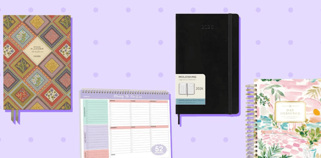 Are Expensive Aesthetic Planners Worth It? 2026 Alternatives That Cost Half the Price